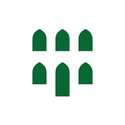 Villa Boscarino - Boutique Hotel & Spa, Ragusa orari di apertura