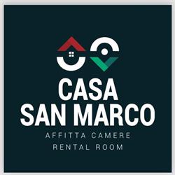 Casa San Marco - Affittacamere, Lucca orari di apertura