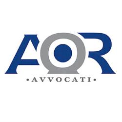 AOR Avvocati, Roma orari di apertura