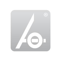 ARTEN SRL, Prevalle orari di apertura