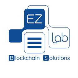 EZ Lab, Padova orari di apertura