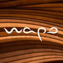 Wapo Natural Food, Napoli orari di apertura