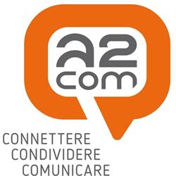 A2COM Srl, Brescia orari di apertura