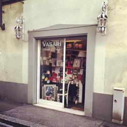VASARI ARREDO & DECORO, Firenze orari di apertura