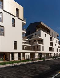 STUDIO55, Trento orari di apertura