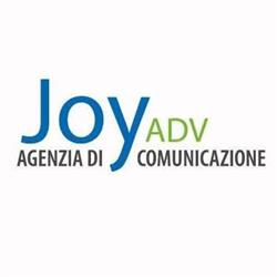 Joy ADV snc, Milano orari di apertura