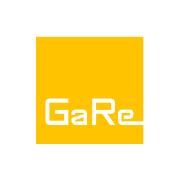 Ga.Re. Digital srl - Ga.Re. Pubblicità Milano, Assago orari di apertura