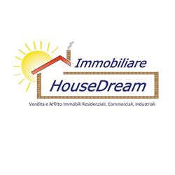 Immobiliare HouseDream, Castelletto sopra Ticino orari di apertura