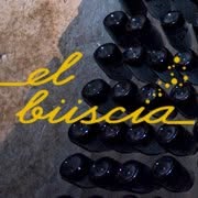 El Buscia, Milano orari di apertura