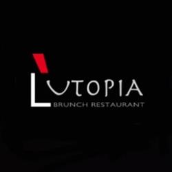 L'Utopia Brunch Restaurant, Corciano orari di apertura