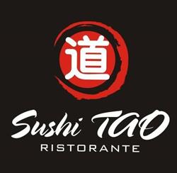 Sushi Tao, Lecce orari di apertura