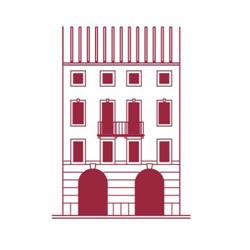 Relais Santa Corona, Vicenza orari di apertura