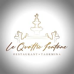 LE QUATTRO FONTANE, Taormina orari di apertura