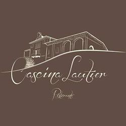 Cascina Lautier, Chieri orari di apertura
