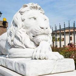 Corte Dei Bicchi Srl, Cavriana orari di apertura