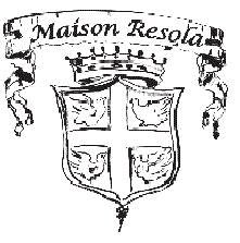Maison Resola, Valeggio sul Mincio orari di apertura