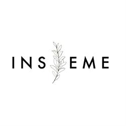 Insieme Restaurant, Milano orari di apertura
