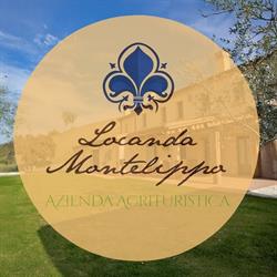 Agriturismo Locanda Montelippo Vallefoglia, Colbordolo - Orari di apertura