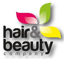 Hair & Beauty Company Srl, San Giuseppe Vesuviano orari di apertura
