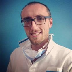 Studio Dentistico Dr. Rubens Diego Piccionne, Torino orari di apertura