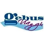 Gebus Viaggi di Lelli Monica Pianoro, Rastignano - Orari di apertura