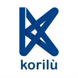 Korilu' s.r.l., Bologna orari di apertura