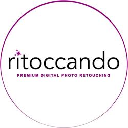 Ritoccando, Bologna orari di apertura