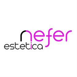 Centro Estetico Nefer - Roma San Giovanni, orari di apertura