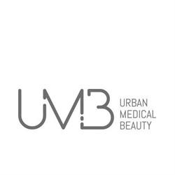 URBAN MEDICAL BEAUTY, Roma orari di apertura