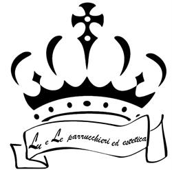lu e le parrucchieri, Castiglione dei Pepoli orari di apertura