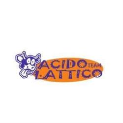 Acido Lattico Team, Pordenone orari di apertura