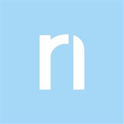 Netrising S.r.l., Cervia orari di apertura
