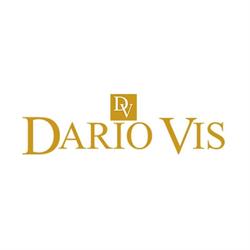Dario Vis Roma, orari di apertura