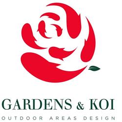 Gardens & Koi, Legnano orari di apertura