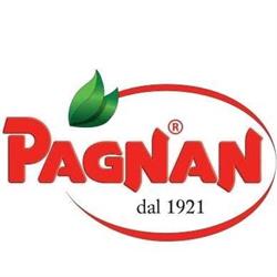 Pagnan Srl, Asolo orari di apertura