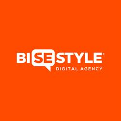 Bisestyle, Reggio Calabria orari di apertura