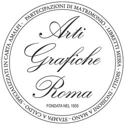 Tipografia Arti Grafiche Roma dal 1935, orari di apertura
