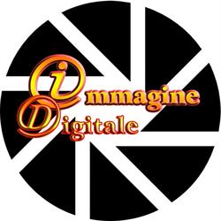 IMMAGINE DIGITALE S.r.l.s., Roma orari di apertura