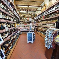 Bazar dei Sapori, San Gimignano orari di apertura
