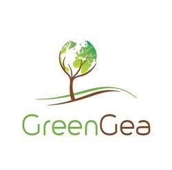 GreenGea Snc, Pisa orari di apertura
