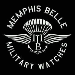 Memphis Belle, Genova orari di apertura