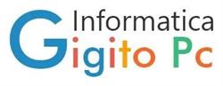 GigitoPc, l'artigiano del Pc, Bologna orari di apertura