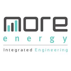 More Energy S.R.L., Reggio Emilia orari di apertura