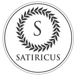 Satiricus Ristorante Pizzeria, Roma orari di apertura