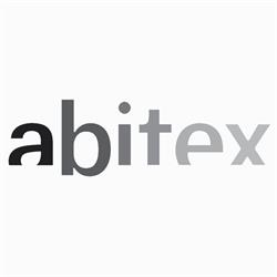 Abitex, Manzano orari di apertura