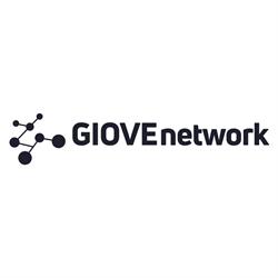 GIOVE network S.r.l., Monza orari di apertura