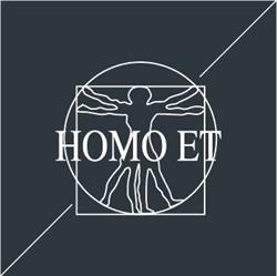 Homo Et, Bari orari di apertura