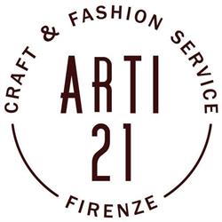Arti 21 S.r.l., Firenze orari di apertura