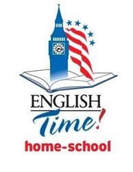 Scuola Di Inglese English Time Home, Chiavari orari di apertura