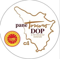 Consorzio Tutela del Pane Toscano DOP, Arezzo orari di apertura